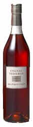Tesseron Cognac Lot No. 53 XO Perfection Cognac