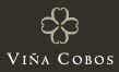 Viña-Cobos Bramare Cabernet Sauvignon 2010