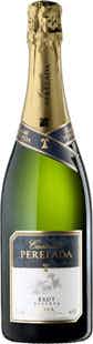 Castillo Perelada Reserva Cava Brut