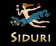 Siduri Sapphire Hill Vineyard Pinot Noir