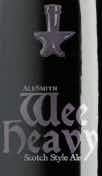 AleSmith Wee Heavy 750ml
