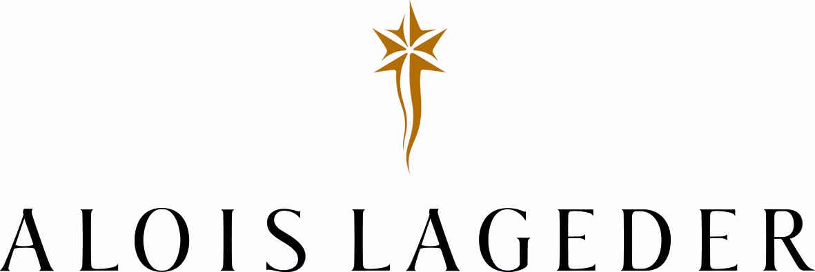 Alois Lageder Dolomiti Pinot Grigio 2017