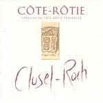 Clusel Roch Cote Rotie 2005