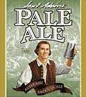 Samuel Adams Pale Ale 6 pack 12oz Can