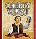 Samuel Adams Cherry Wheat Ale 6 pack 12oz