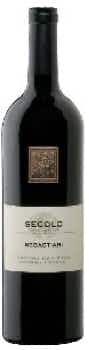 Sebastiani Secolo 2005
