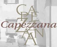 Capezzana Barco Reale di Carmignano 2015
