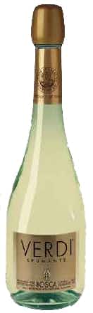 Verdi Spumanti 1.5L