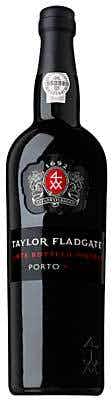 Taylor Fladgate Late Bottled Vintage Port 2001