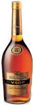 Korbel VSOP Gold Reserve Brandy
