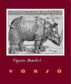 La Spinetta Barbaresco Starderi 1999