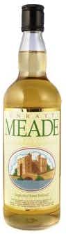 Bunratty Meade