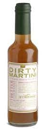 Stirrings Dirty Martini Mixer 12oz