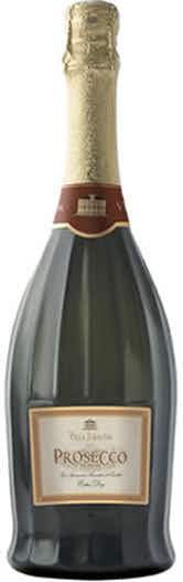 Villa Jolanda Prosecco 1.5L