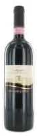 Arnaldo Caprai Sagrantino di Montefalco Collepiano 2003