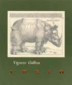La Spinetta Barbaresco Vigneto Gallina 1999