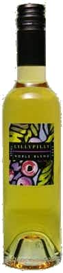 Lillypilly Noble Blend 375ml
