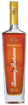Tommy Bahama GOLD .375L 375ml