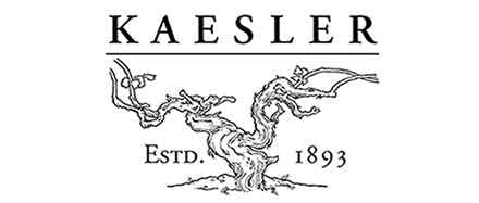 Kaesler Touriga Nacional 2002 500ml Bottle