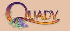 Quady Essensia Orange Muscat 2016