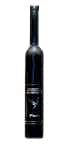 Osprey's Dominion Vineyards Port 1L
