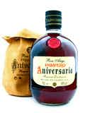 Pampero Aniversario Reserva Exclusiva Imported Rum