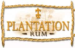 Plantation Rum Barbados 5yr