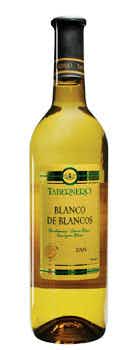 Tabernero Blanco de Blancos