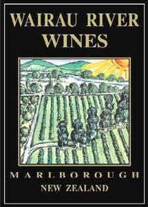 Wairau River Pinot Rose 2017