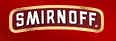 Smirnoff Spiked Sparkling Seltzer Variety Pack 12 pack 12oz Can