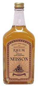 Neisson Rhum Eleve Sous Bois 1L