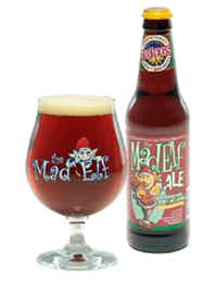 Tröegs Mad Elf 6 pack 12oz Bottle