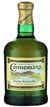 Connemara Peated Single Malt Irish Whiskey 12 year old