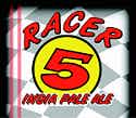 Bear Republic Racer 5 IPA 22oz Bottle