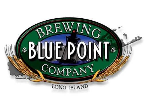 Blue Point Brewing Blueberry Ale 6 pack 12oz