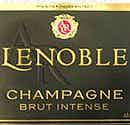 A.R. Lenoble Brut Intense