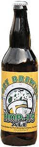 Port Brewing Company Hop-15 19.2 oz Can