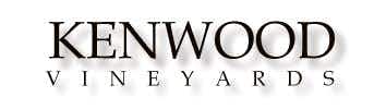 Kenwood Artist Series Cabernet Sauvignon 1989