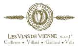 Les Vins de Vienne Reméage Blanc