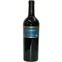 Egelhoff Cabernet Sauvignon 2003