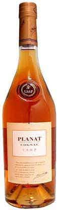 Planat Cognac V.S.O.P.