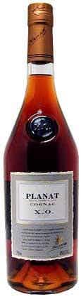 Planat Cognac X.O.