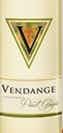 Vendange Pinot Grigio 1.5L