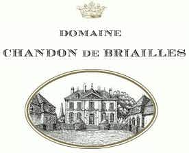 Domaine Chandon de Briailles Savigny Les Beaune Les Lavieres 2010