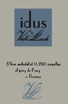 Vall Llach Idus 2005