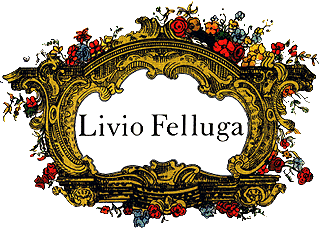 Livio Felluga Pinot Grigio 2016