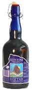 Redstone Meadery Black Raspberry Nectar