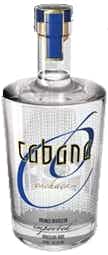 Cabana Cachaca