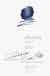 Opus One Napa Valley Red 1994 375ml