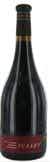 Turley Mead Ranch Zinfandel 2006